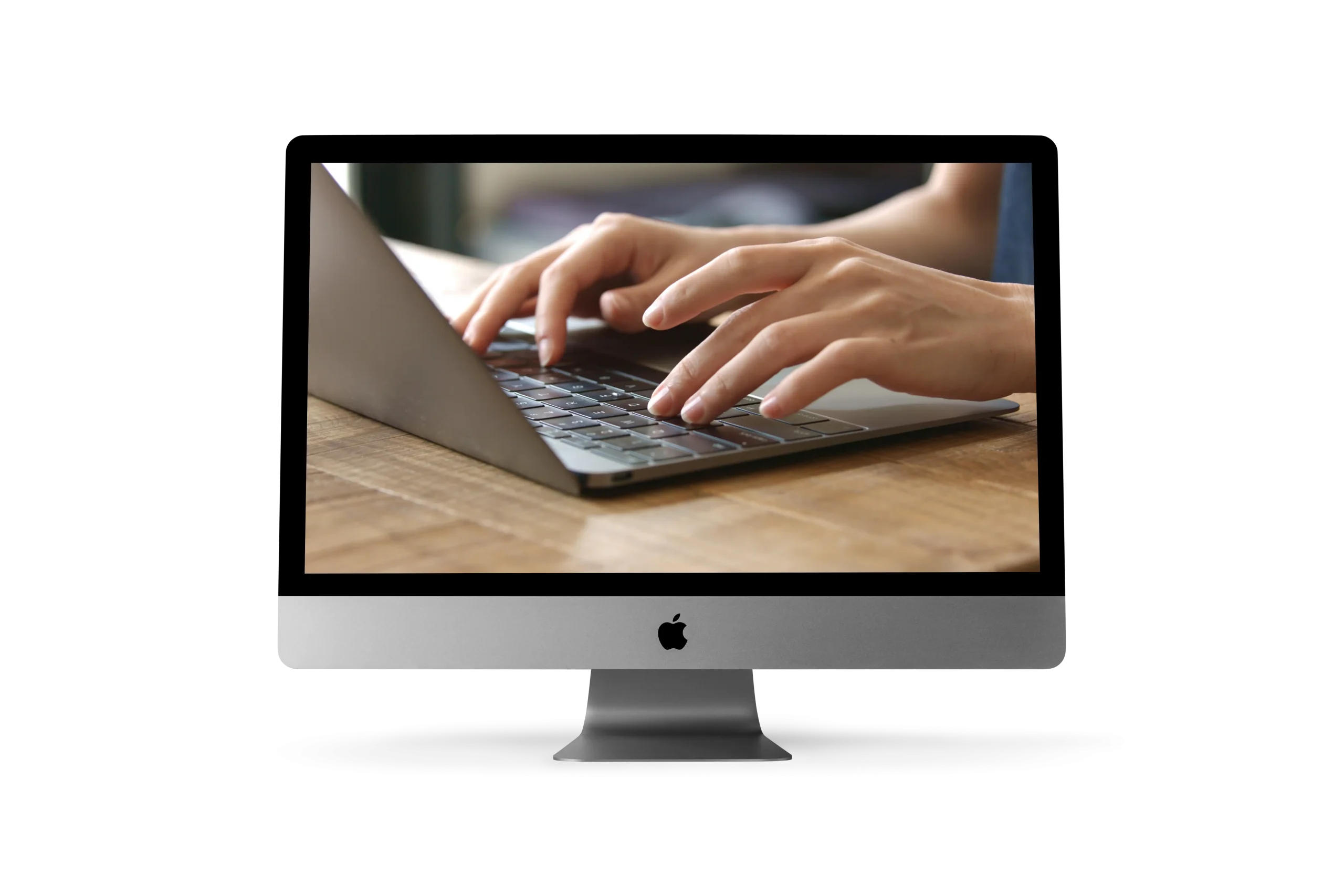 ドローン×ライター